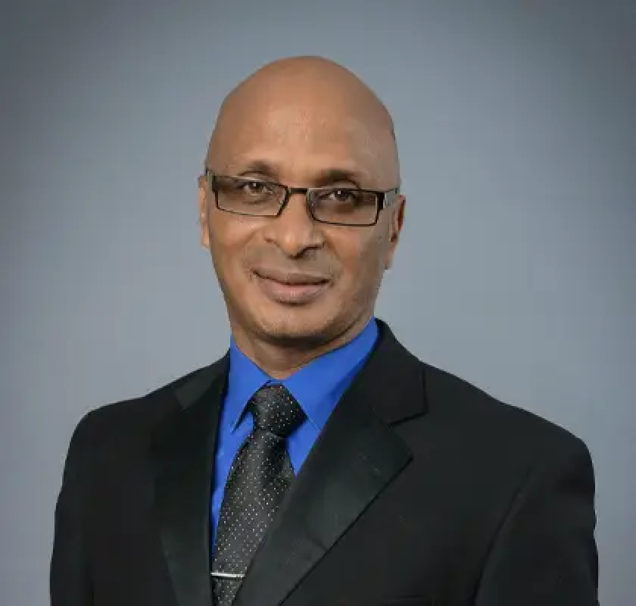 Paul Ebanks-/uploads/Paul_Ebanks_de302c0439.png